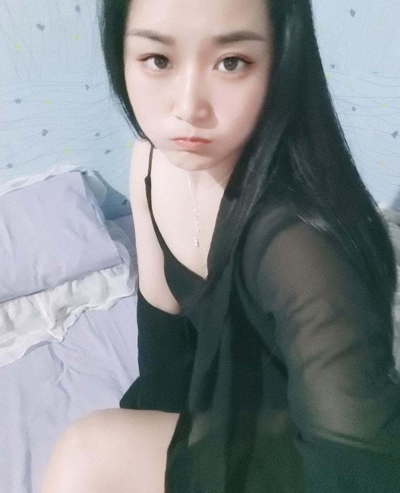 丰台清纯小少妇
