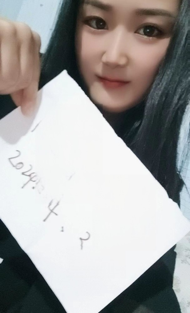 丰台清纯小少妇