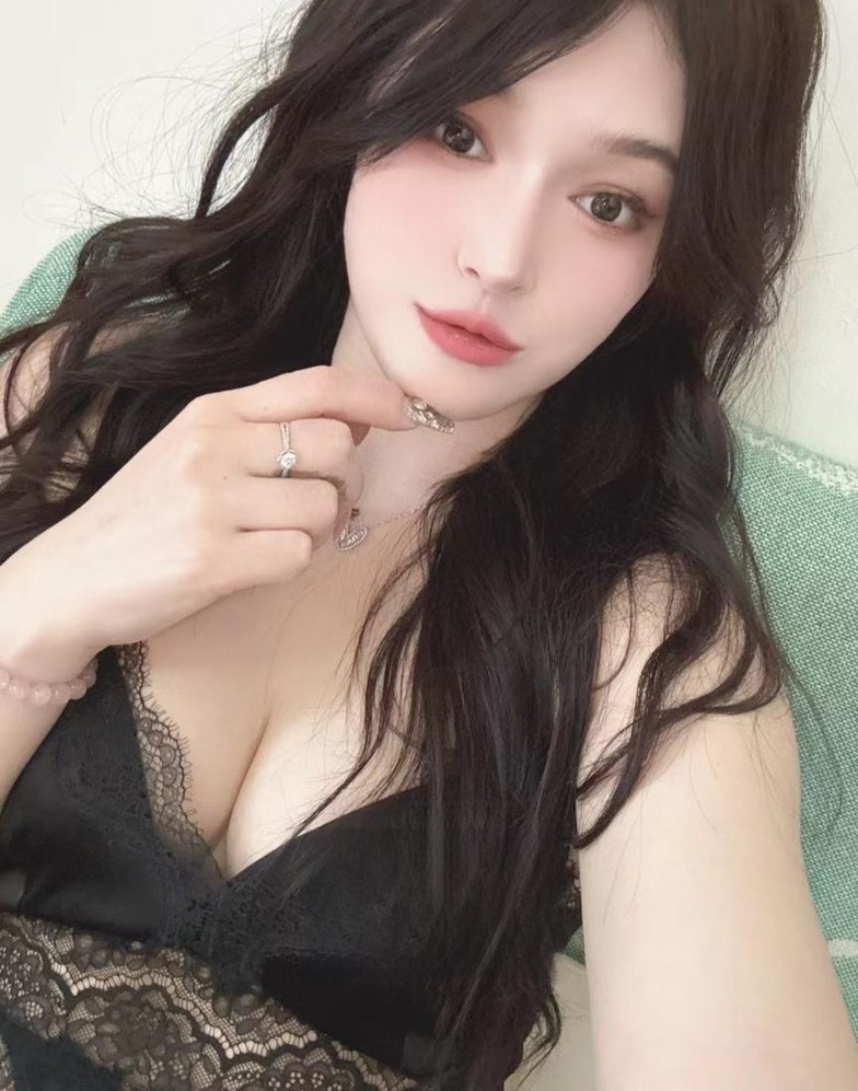 凤骚小少妇懂得伺候