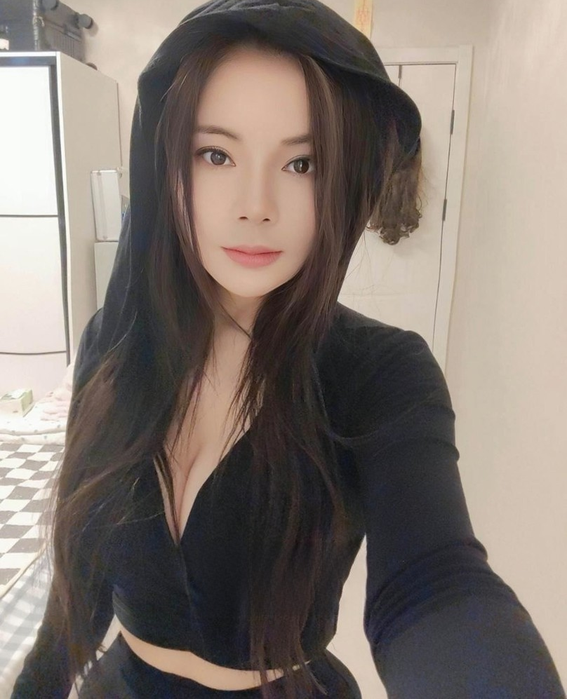 大奶少妇娜娜