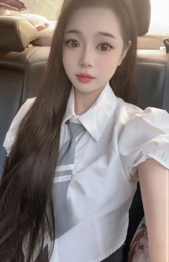 赣州美甲兼职依依