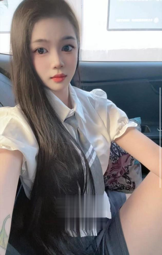 赣州美甲兼职依依