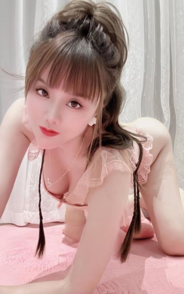 情况制服诱惑小娟