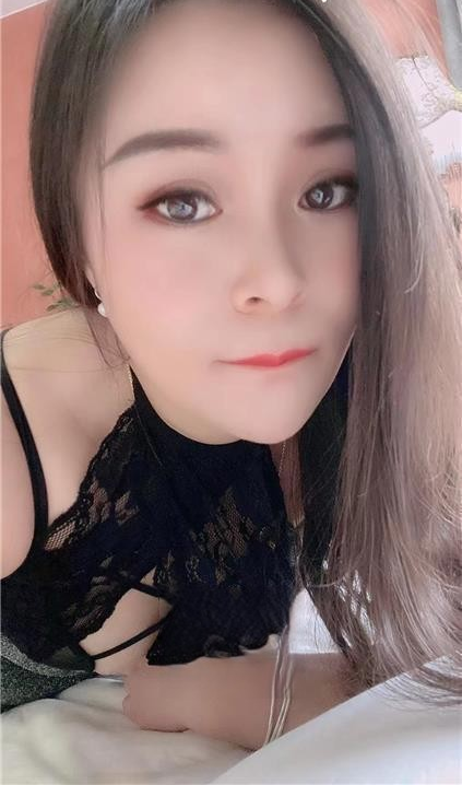 性价比服务控熟女