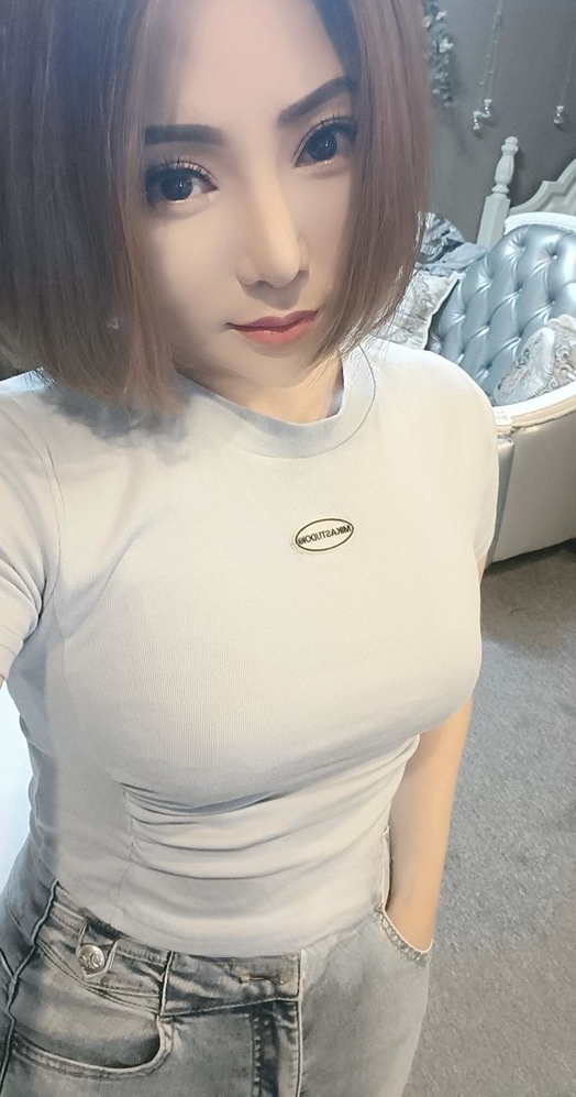 朝阳格格