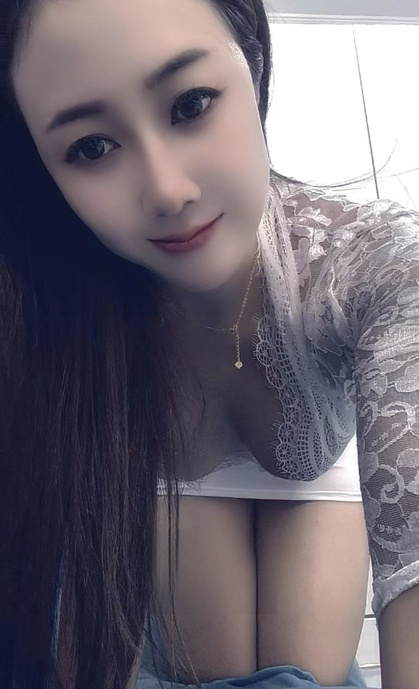 普陀骚骚的御姐