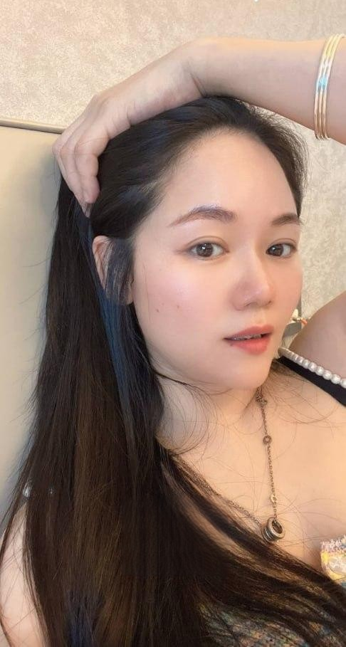 知心小姐姐性感成熟床上反差