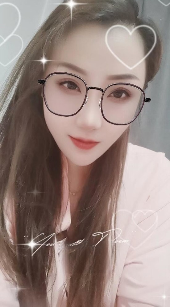 武清兼职少妇