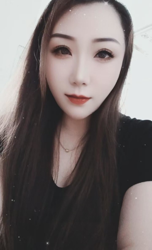 武清兼职少妇