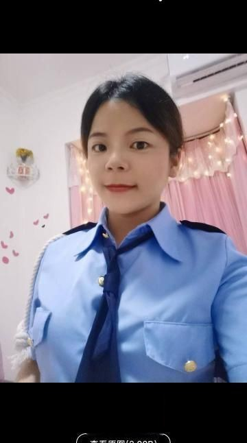 客村小幸运