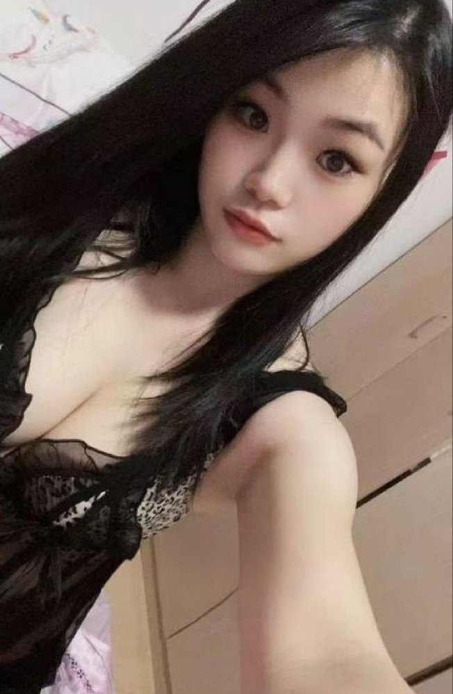 洪山新人乐乐