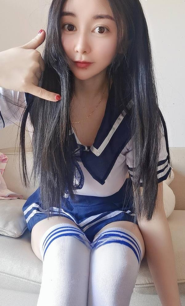 被建邺制服少妇调教