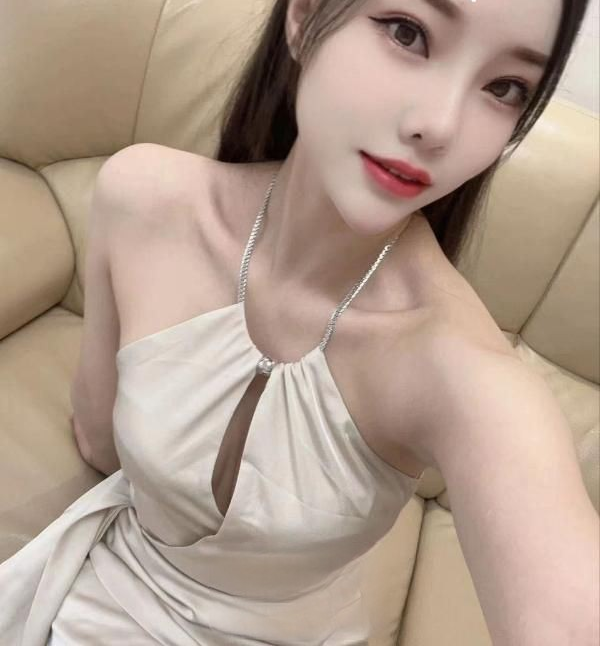 成都娜娜