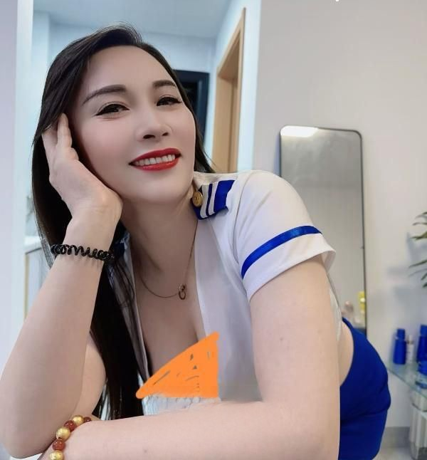 瑶海少妇沙沙