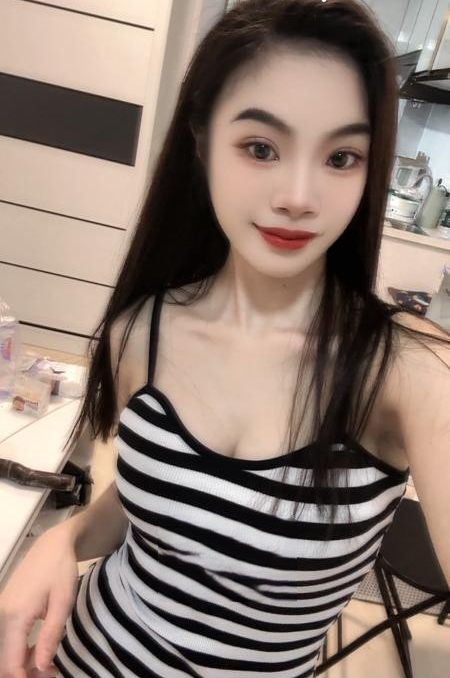 武昌白嫩小骚货