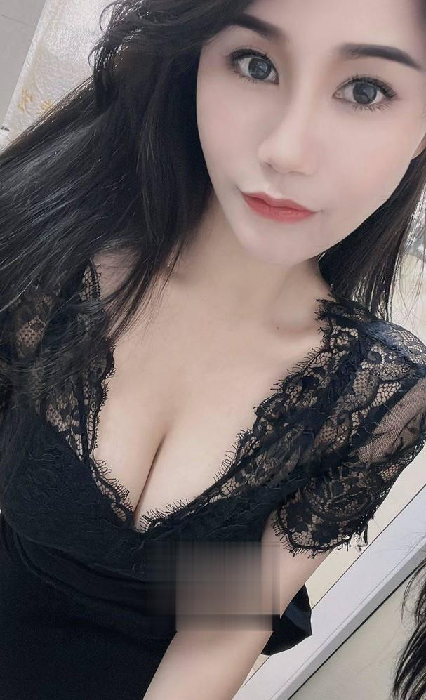 泻火大胸淫荡姐姐