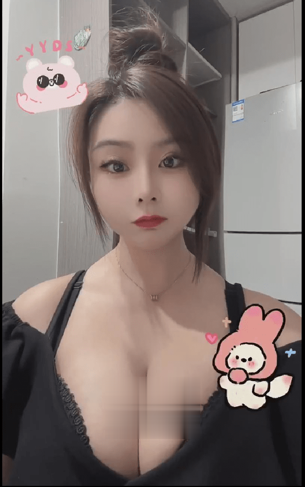 闵行七宝肥臀波霸小雅