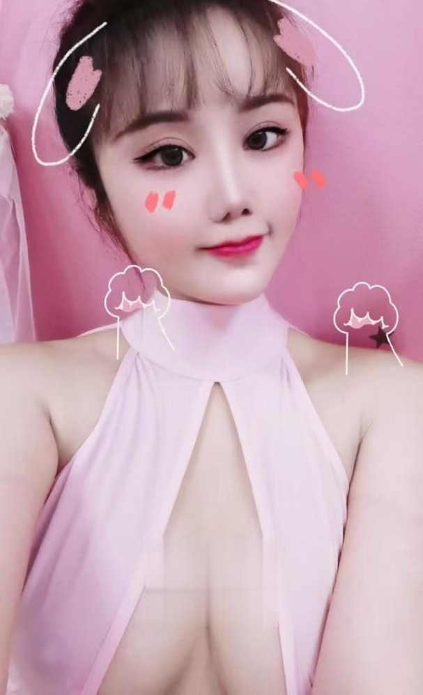 佛山桂城彩虹糖