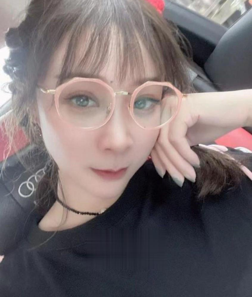 郑州大奶粉穴妹
