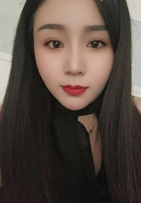 秦淮晓雨