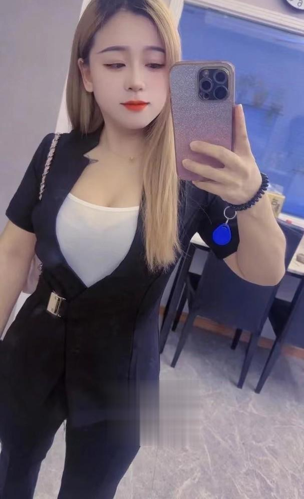 黄岛体验女友系会潮喷