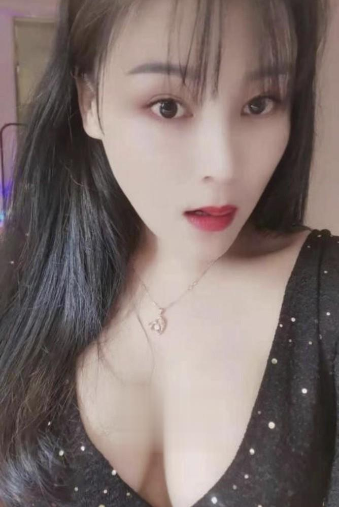 极品风骚淫娃性欲强强