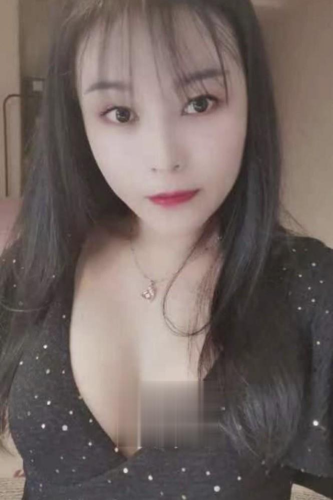 极品风骚淫娃性欲强强