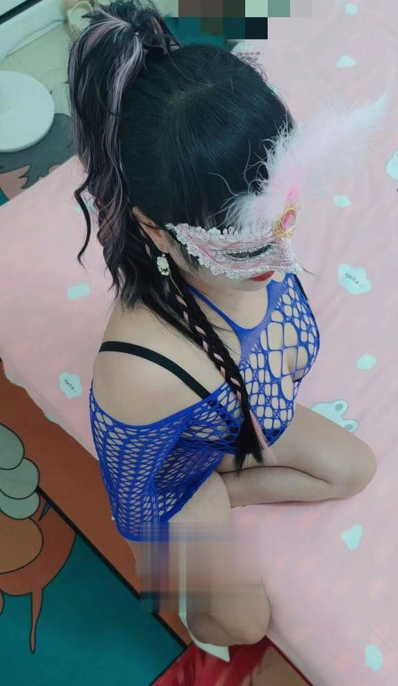 寂寞少妇喜毒龙
