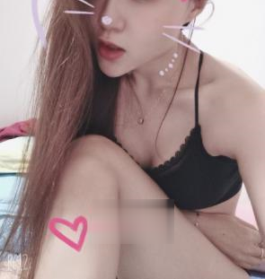 望京骚逼熟妇