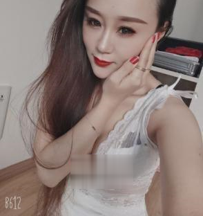 望京骚逼熟妇
