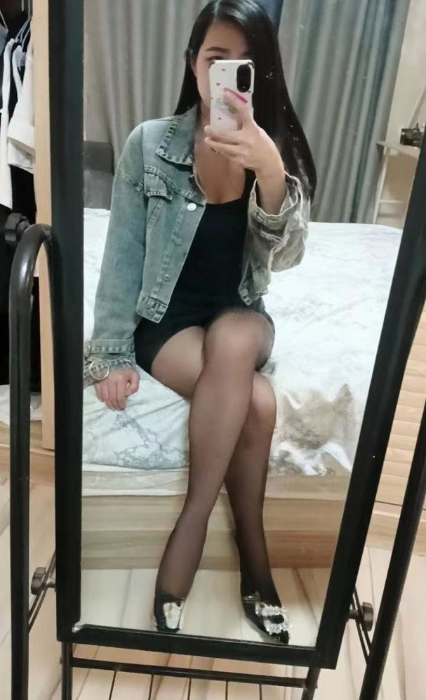 大胸美女活好性价比高