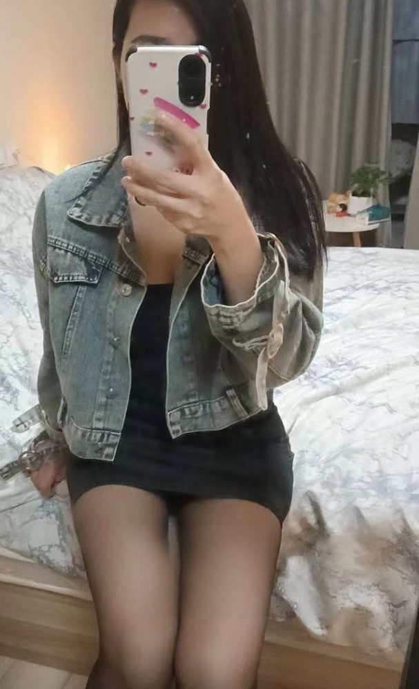 大胸美女活好性价比高