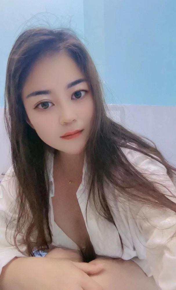 浦东制服少妇