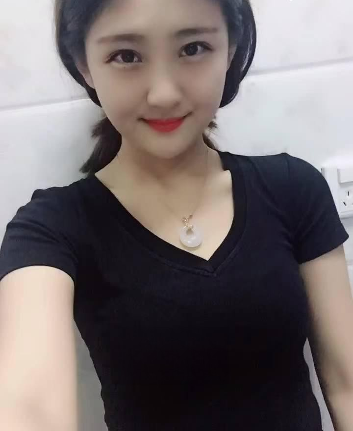 雁塔乖乖骚妹妹