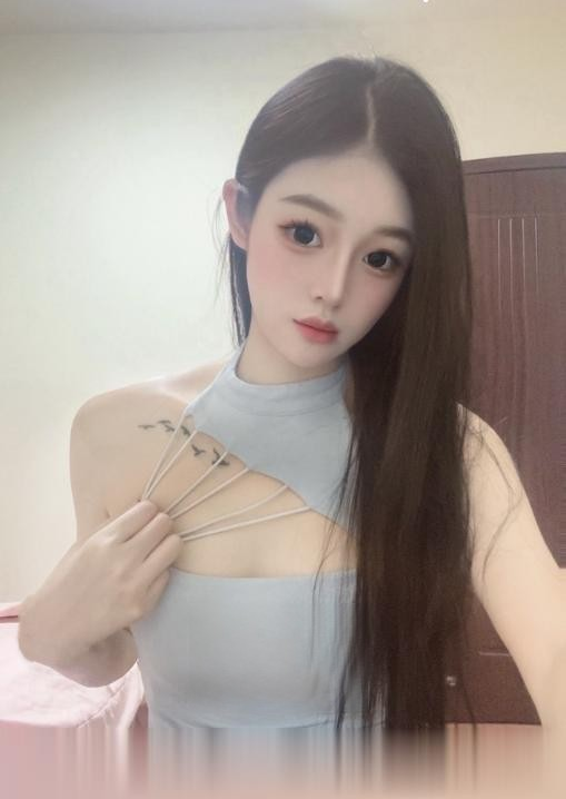 分享一位很会玩刚兼职的小姐姐