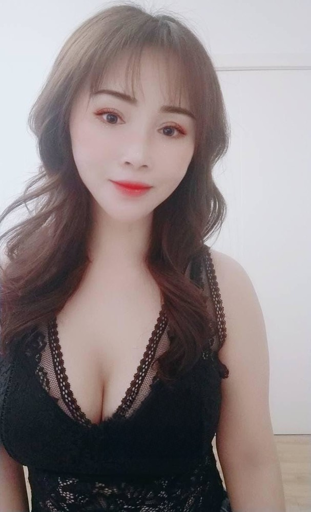 新资源轻熟小姐姐