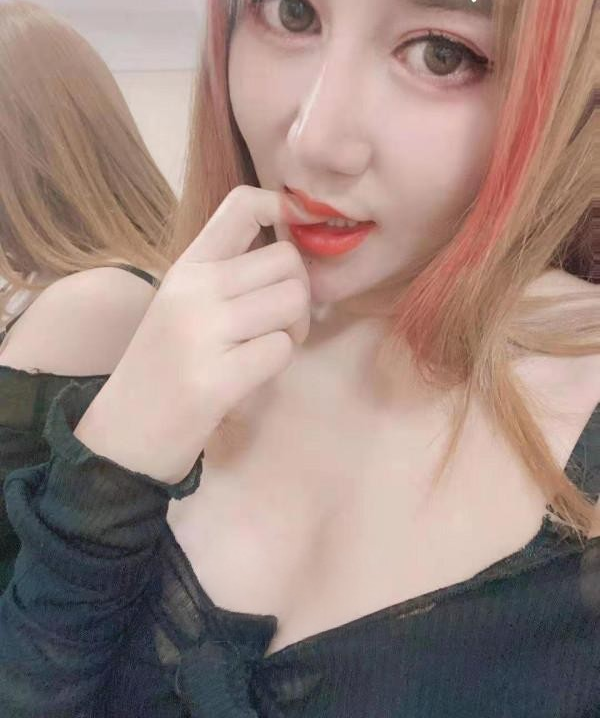 风骚浪女口活一流