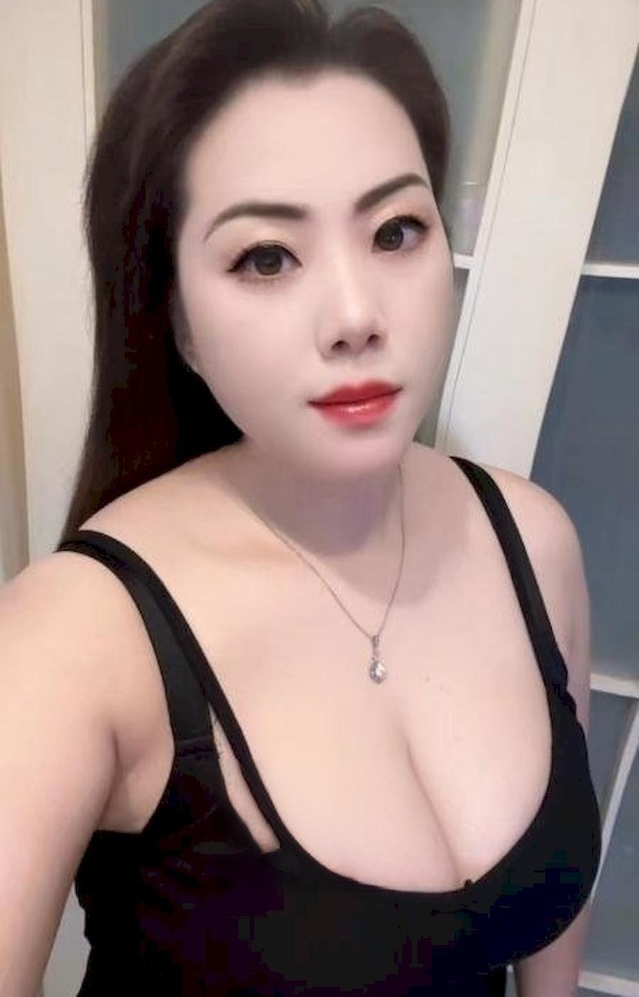 好屁股大的熟女