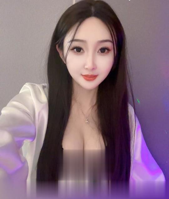 清纯骚货性感妩媚有素质