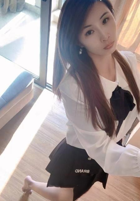 官渡制服少妇暖暖