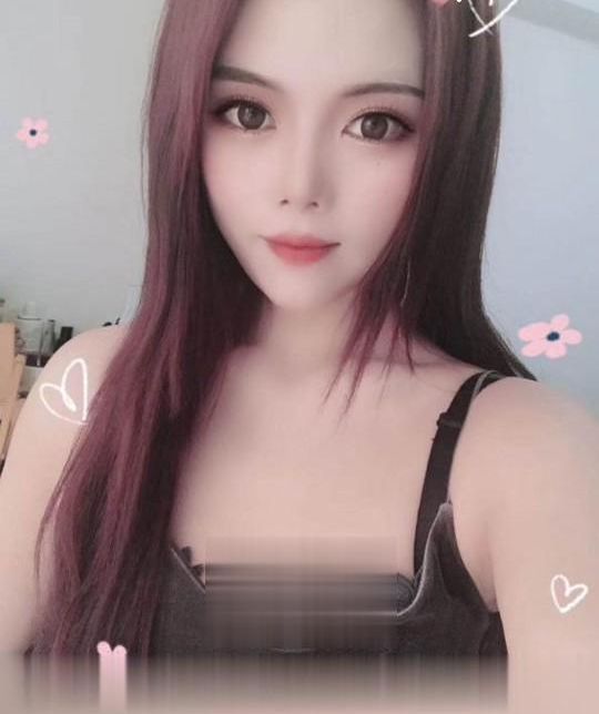 屁股挺胸也挺到处软绵绵的好舒服