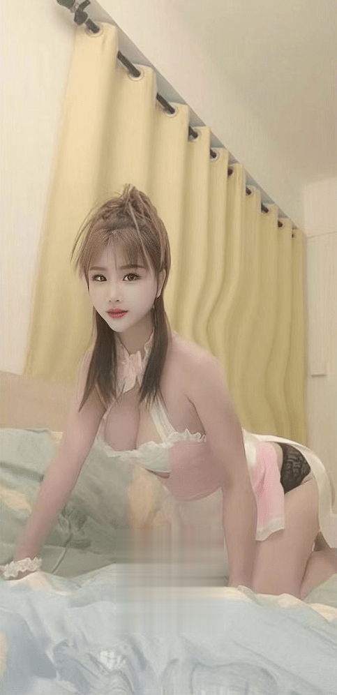 包河性感小骚妹