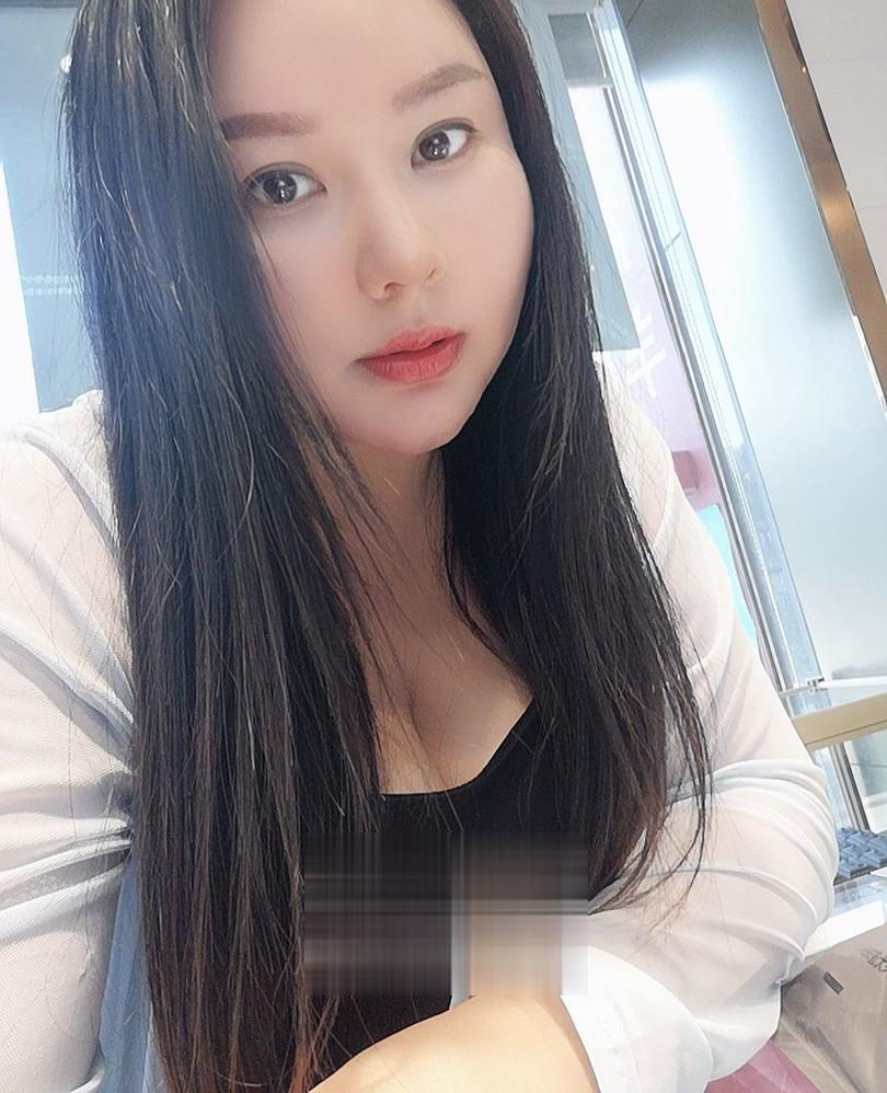 纯天然38F波霸