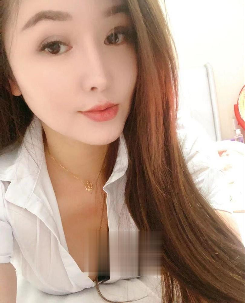 天津小姐姐口活很棒可69很会做