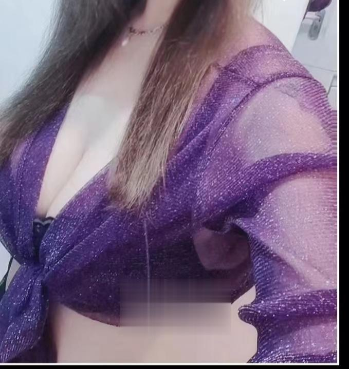 夫子庙大奶子曼曼
