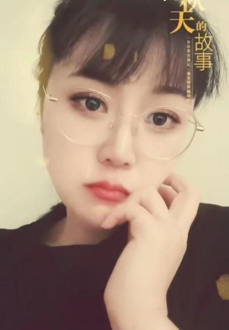滨湖服务好御姐