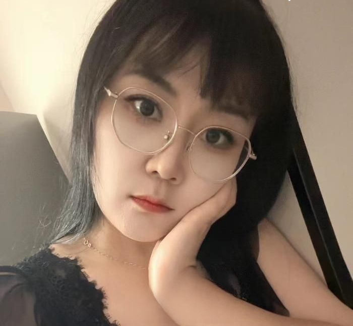 滨湖服务好御姐