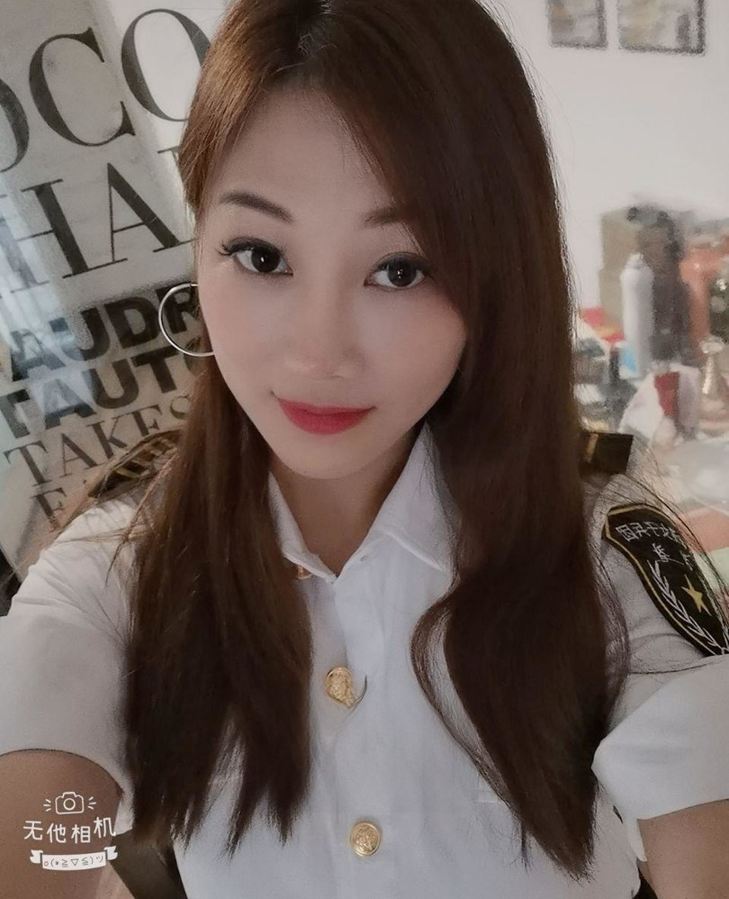 丰台前凸后翘风骚