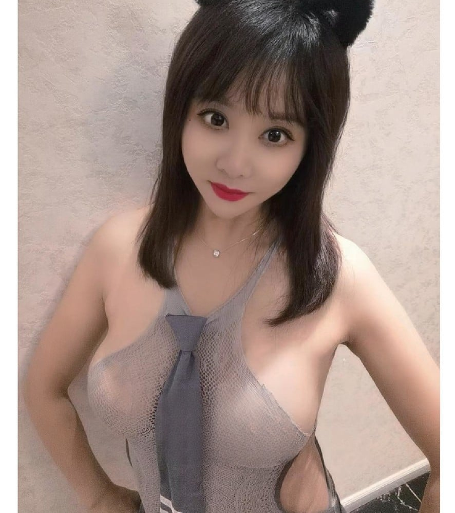 龙首原大胸西西