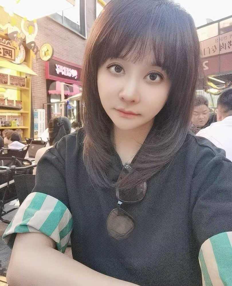龙首原大胸西西
